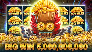 Tampilan permainan Live Casino dengan dealer langsung dan antarmuka bahasa Indonesia di cil99