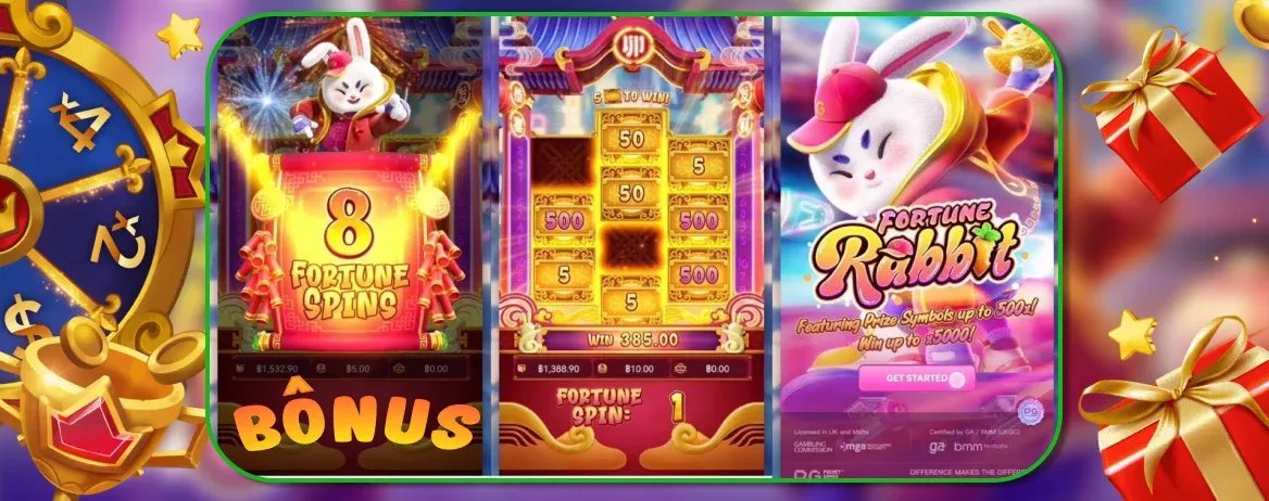 Ilustrasi layanan VIP eksklusif dengan kemewahan di platform cil99
